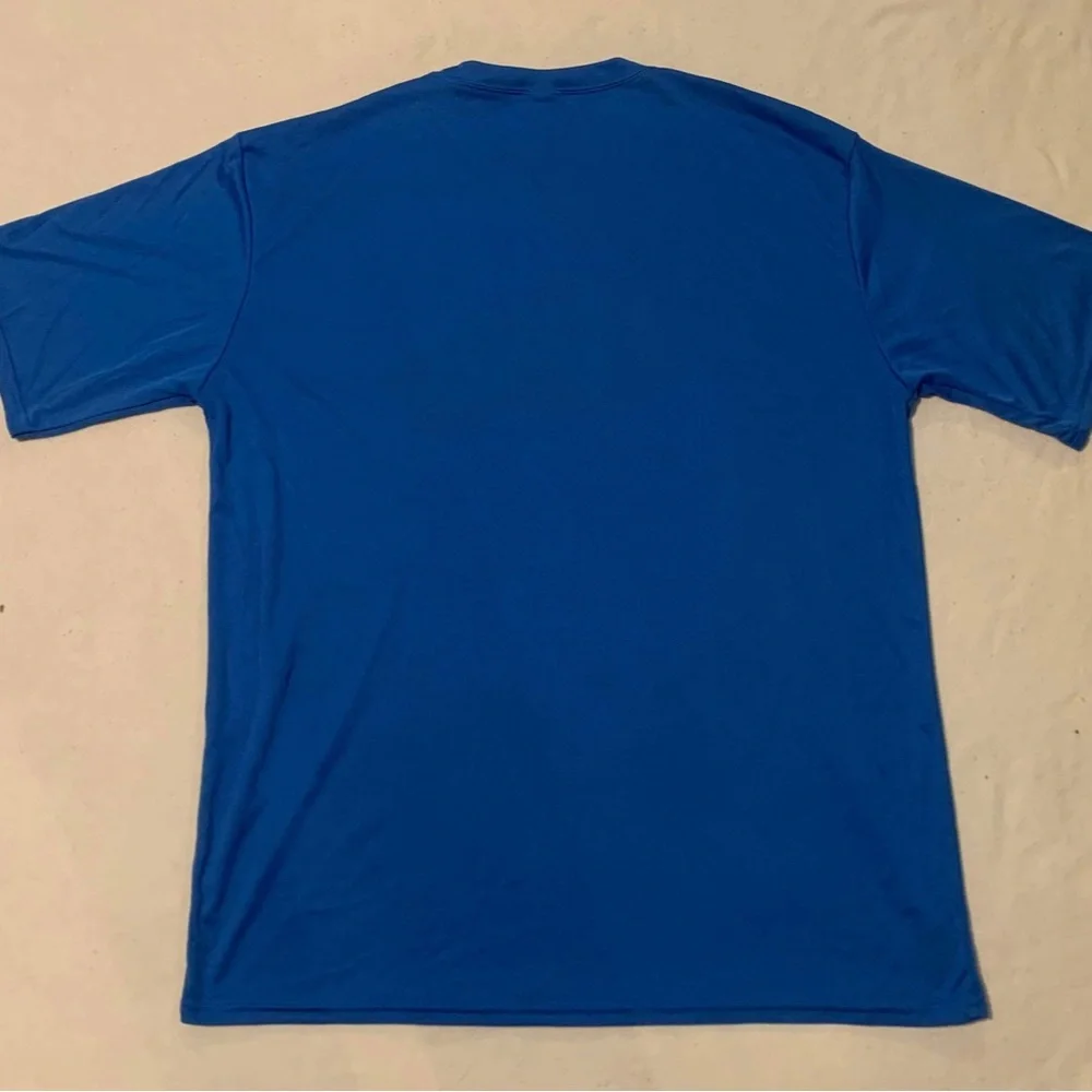 LG Rent-2-Own T-Shirt - Picture 2 of 2